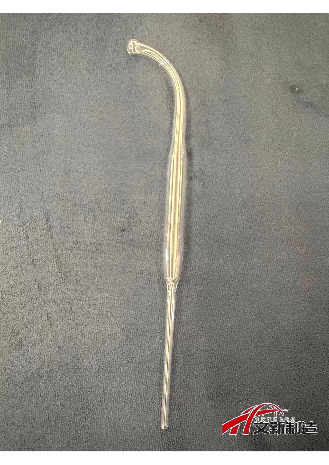 弯形有球（膨体）玻璃滴管_01.jpg